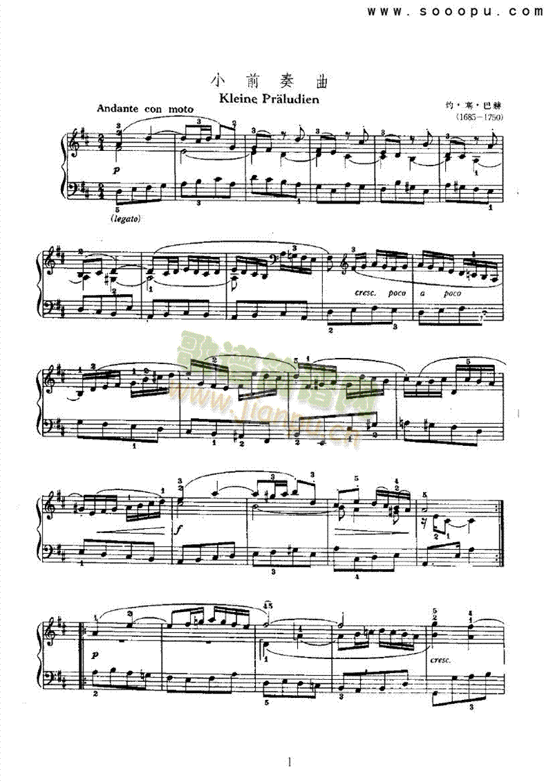 Сǰ�����I�P(p��n)�(l��i)���(������(l�� )�V)1