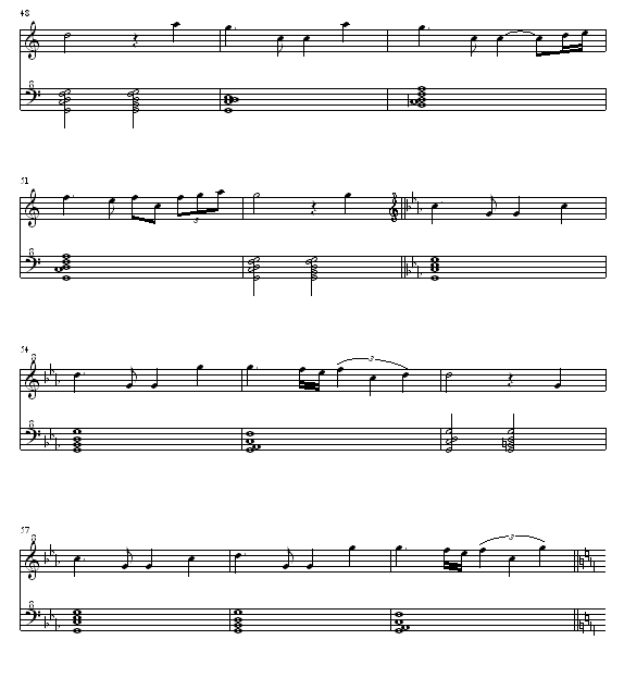 �������¼��d��(����V)5