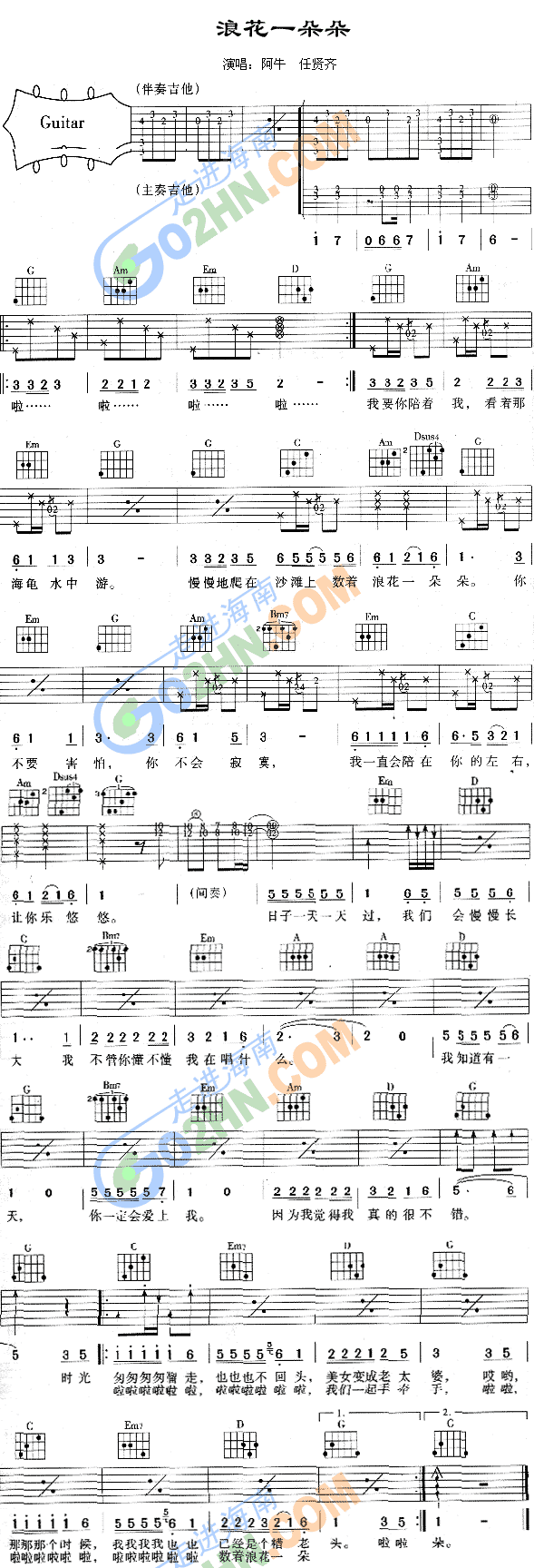 �˻�һ���(�����V)1