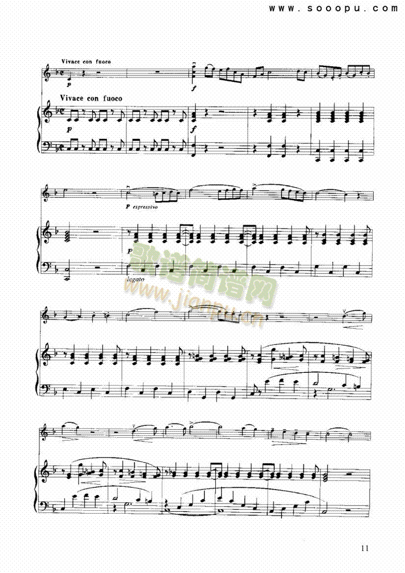 ���}�c׃���S������1���Ҙ�(l�� )�(l��i)С����(������(l�� )�V)11