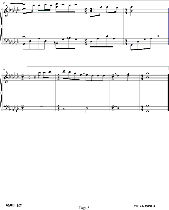 ����һ��(g��)��-����֥(����V)5