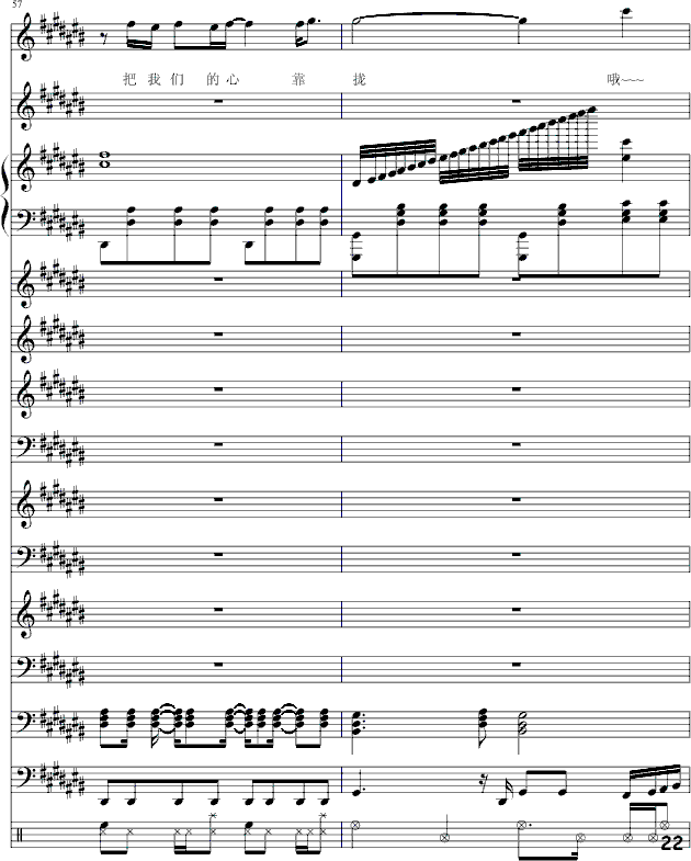 ��(��i)���(��i)��-(����V)22