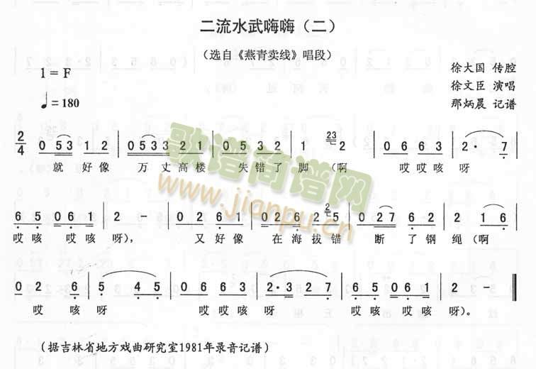 ����ˮ������_>�����u(m��i)��(xi��n)>�����D(ʮ�ּ�����)1