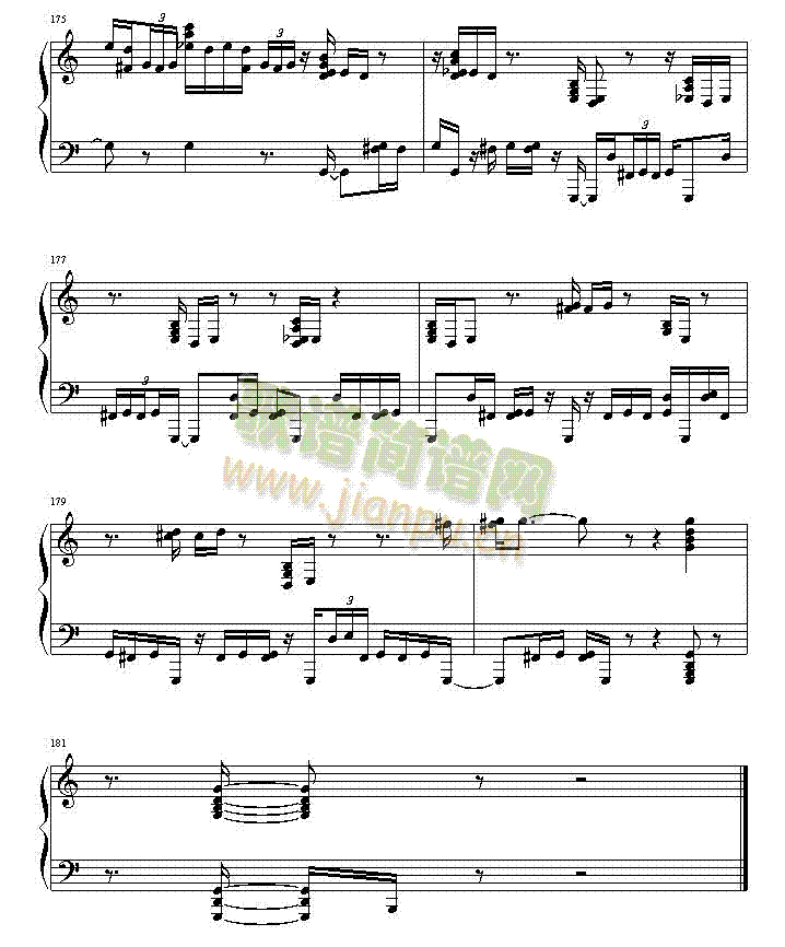 �_��݆����(����V)21