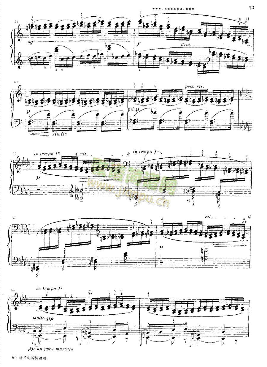 �±���12����پ������I�P(p��n)�(l��i)���(������(l�� )�V)13