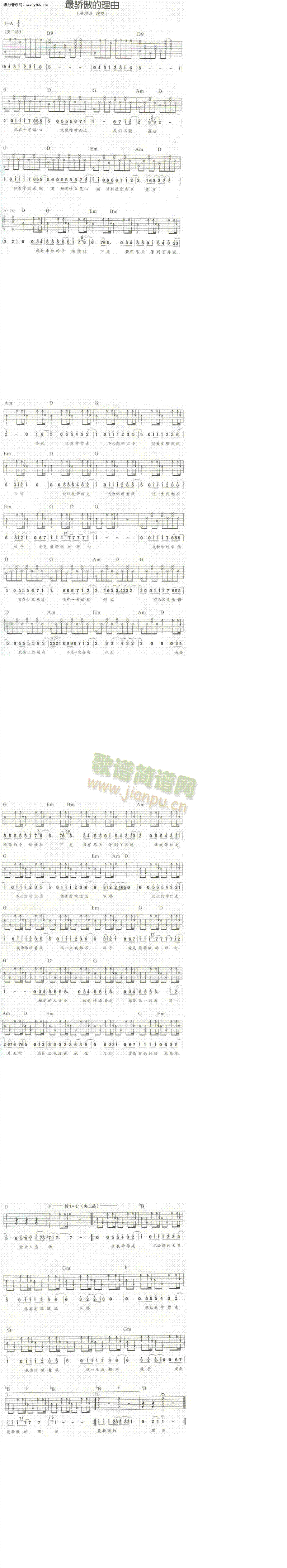 ����������(�����V)1