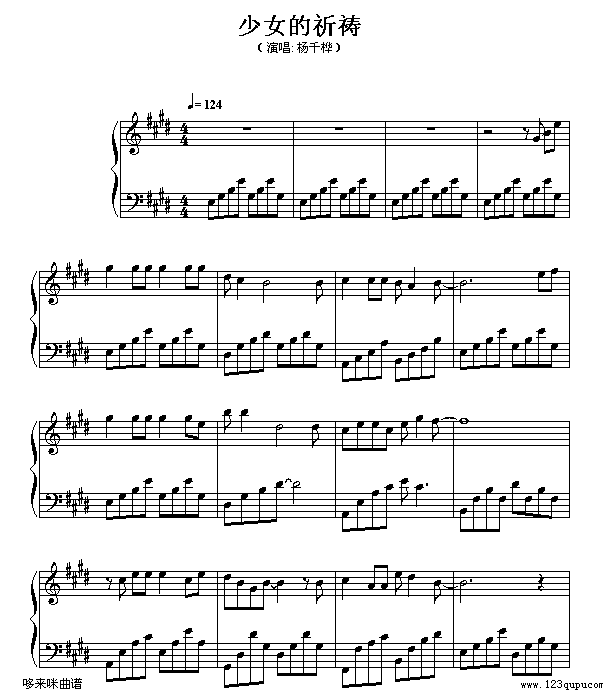 ��Ů�����\-��ǧ�A(����V)1