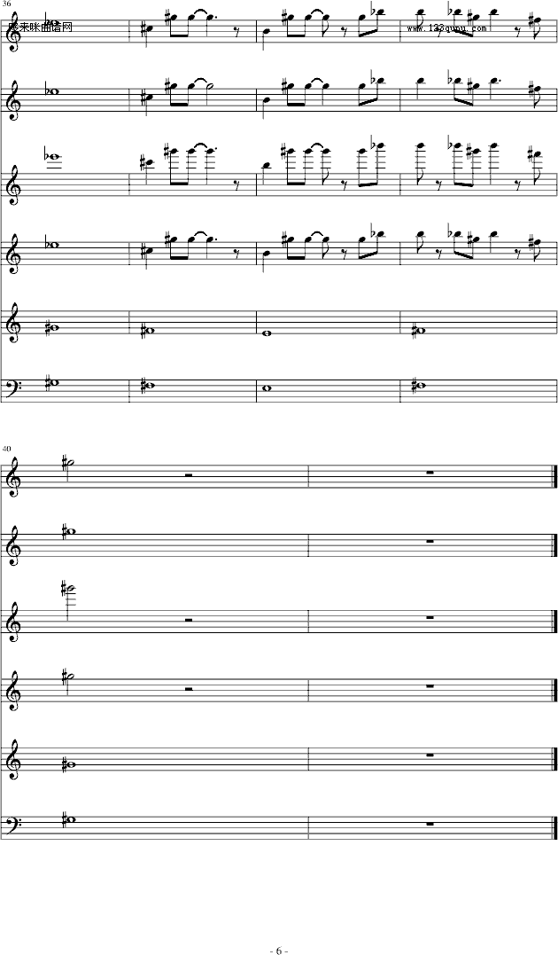 ����3-�Ʉ���b��(����V)6