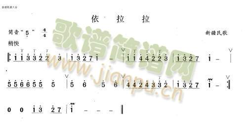 ������(����)1