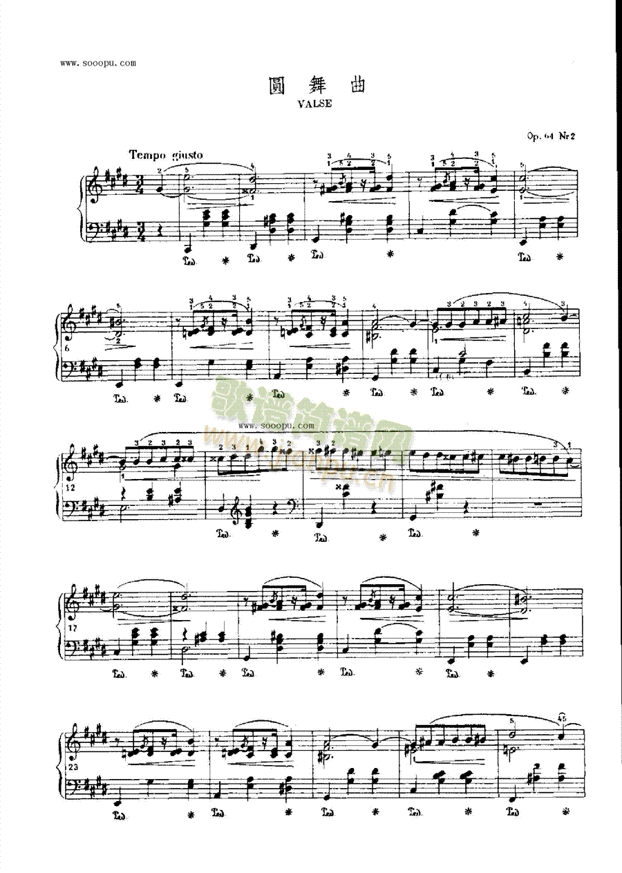 �A�����I�P(p��n)�(l��i)���(������(l�� )�V)1