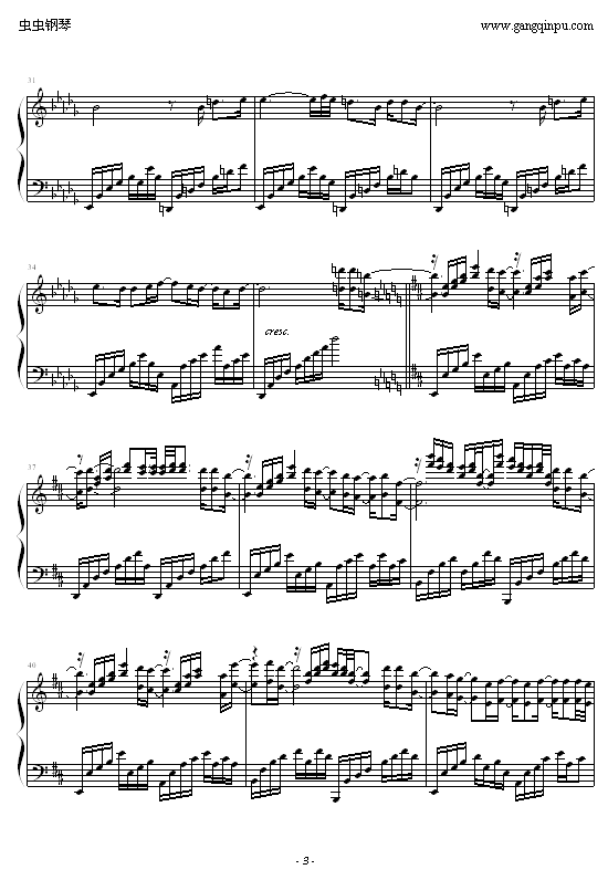 IJustCalledtoSayILoveYou(����V)3