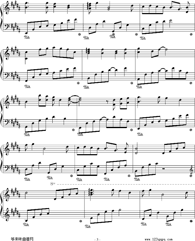 �(y��ng)�⿂���L(f��ng)���-�F����-�S���o(����V)3