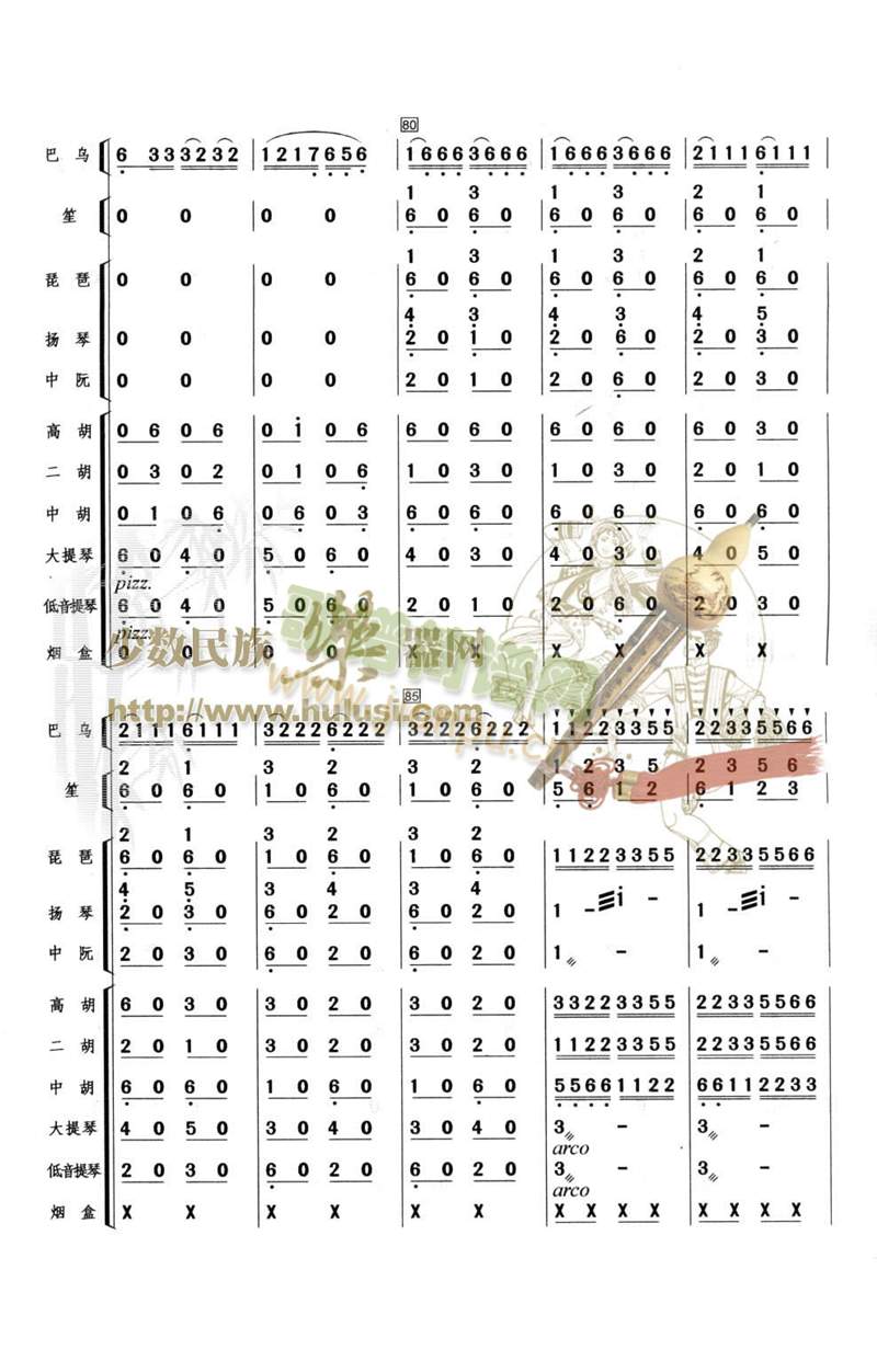 ���ϴ���(���V)10