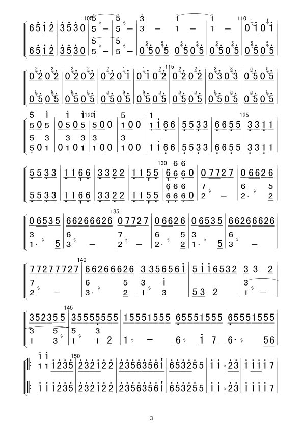 ����(���V)3