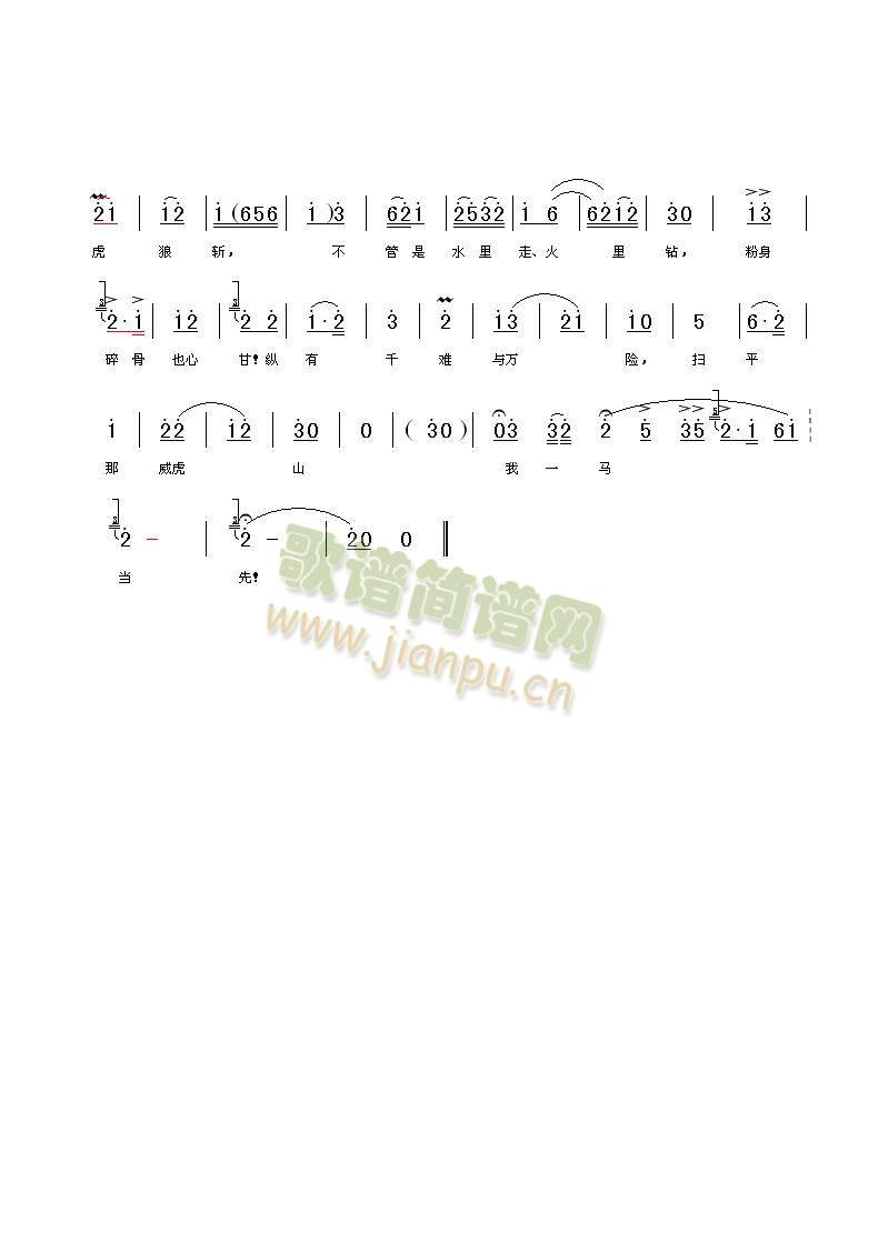 �Լ�������(l��i)����ǰ(����)3