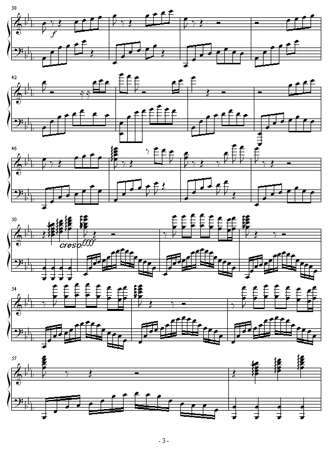 ���^(gu��)����(����V)3