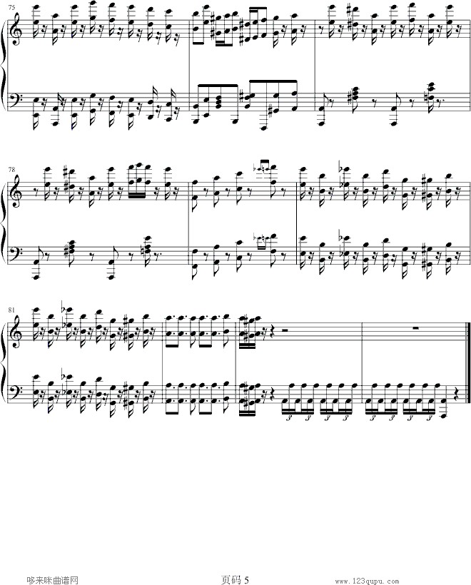 ���`ʢ�䣲(����V)5