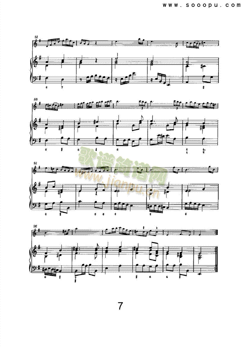 eС�{�������Q���ܘ�(l�� )�(l��i)�L(ch��ng)��(������(l�� )�V)7