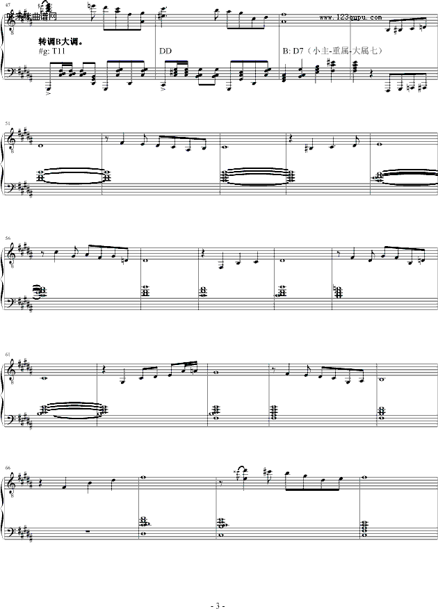 �@��(g��)ҹ��������-׷��(m��ng)��(����V)3