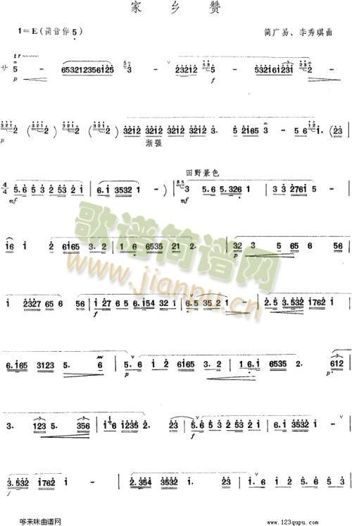 ���lٝ(��ʒ�V)1