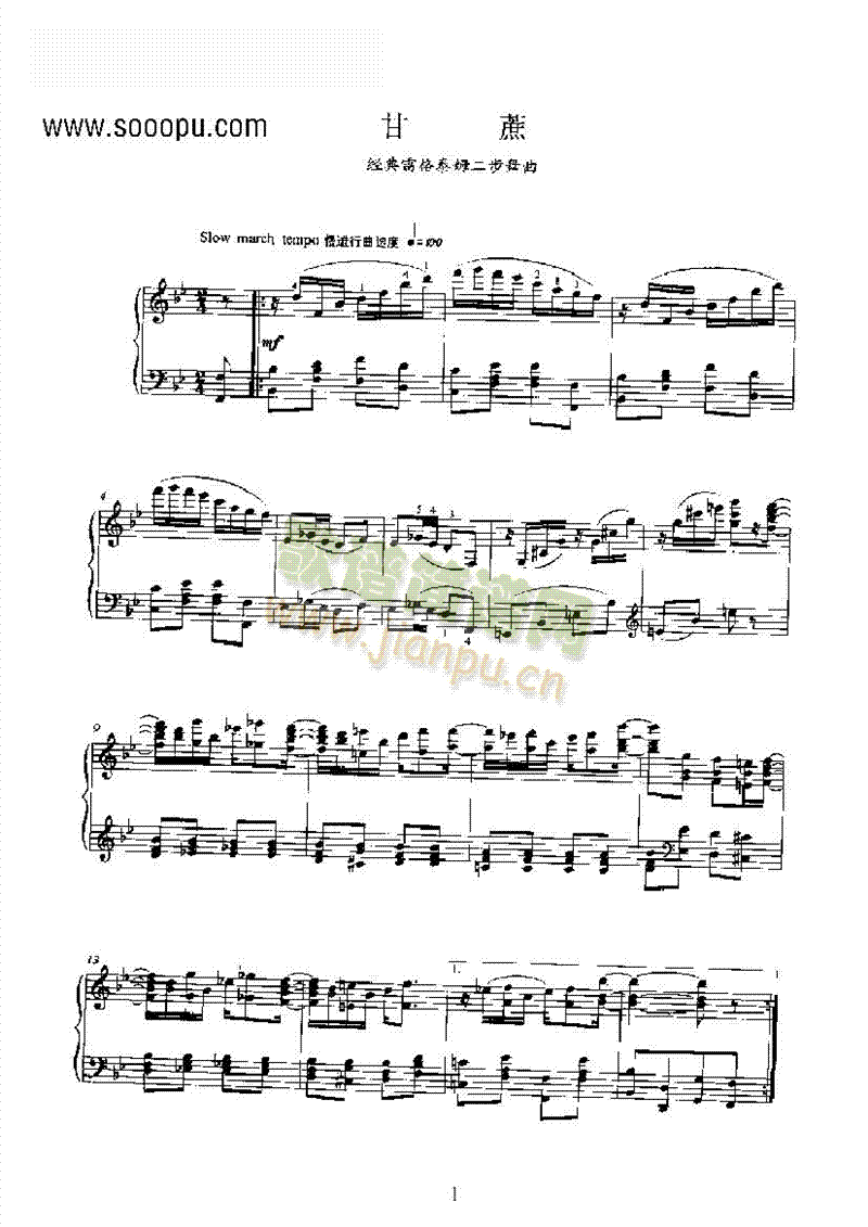 �����I�P(p��n)�(l��i)���(����V)1