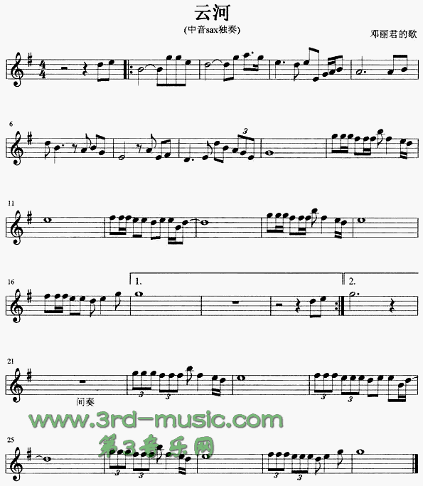 �ƺ�(�_��˹�V)1