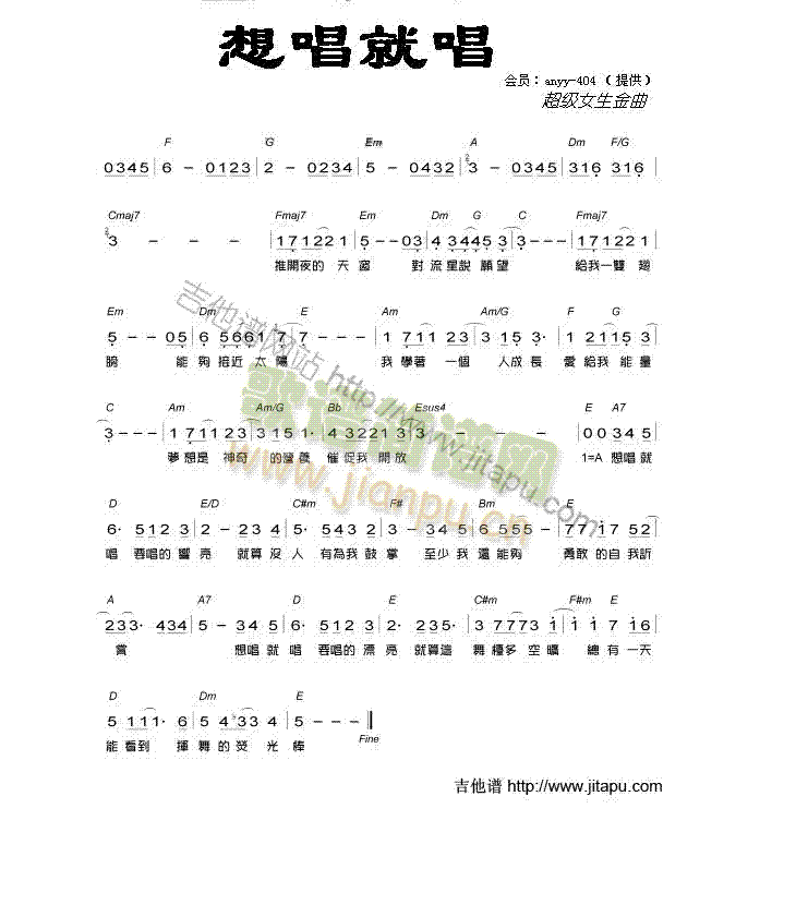 �볪�ͳ�(�����V)1