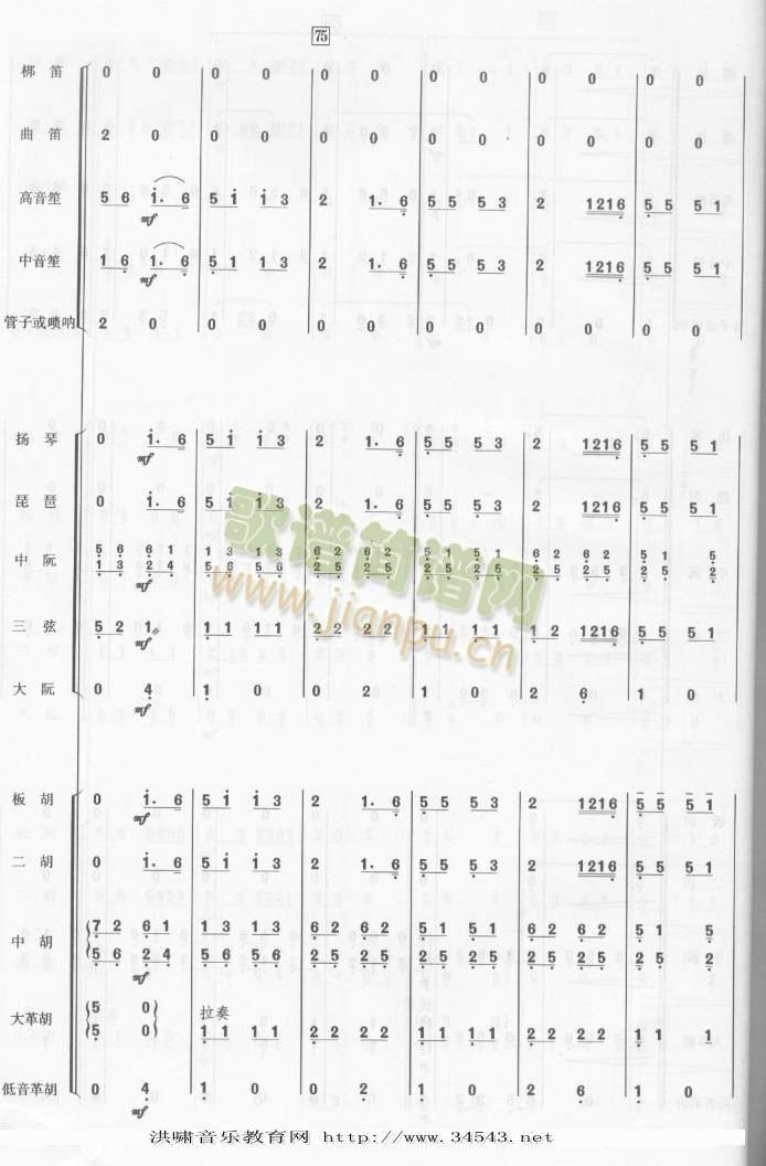 ���������ӿ��V2(���V)5