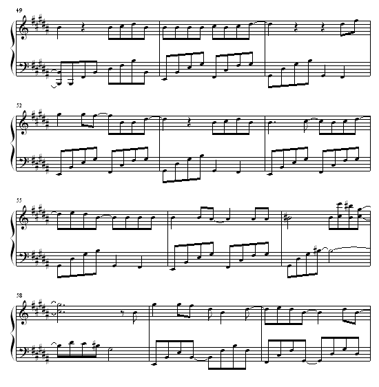 Lifeislikeboat-��Ƭβ��(����V)5