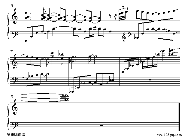 �Ҹ��ĵ؈D-ʒ��܎(����V)6