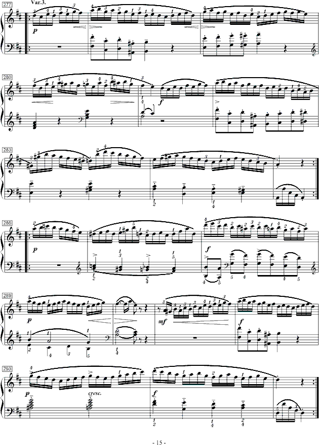 Ī����D���{������Q��K.284(����V)15