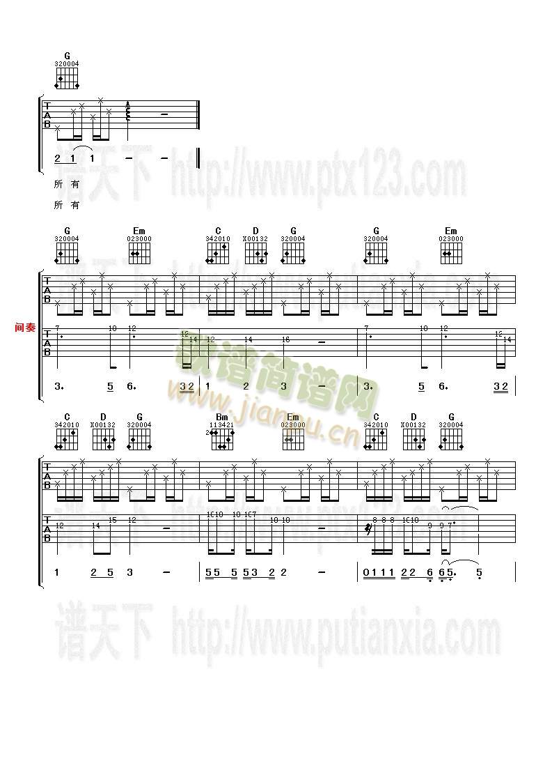 һ������(�����V)3