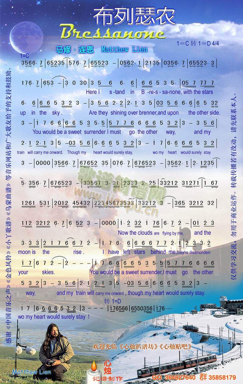 ����ɪ�r(���ָ��V)1