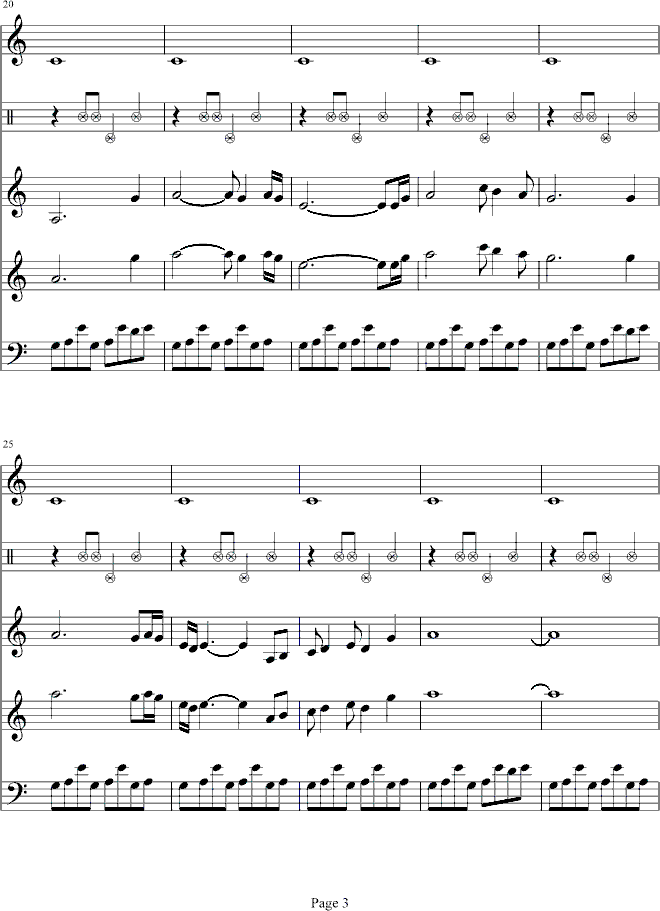 ��Ӱ����Evening(����V)3