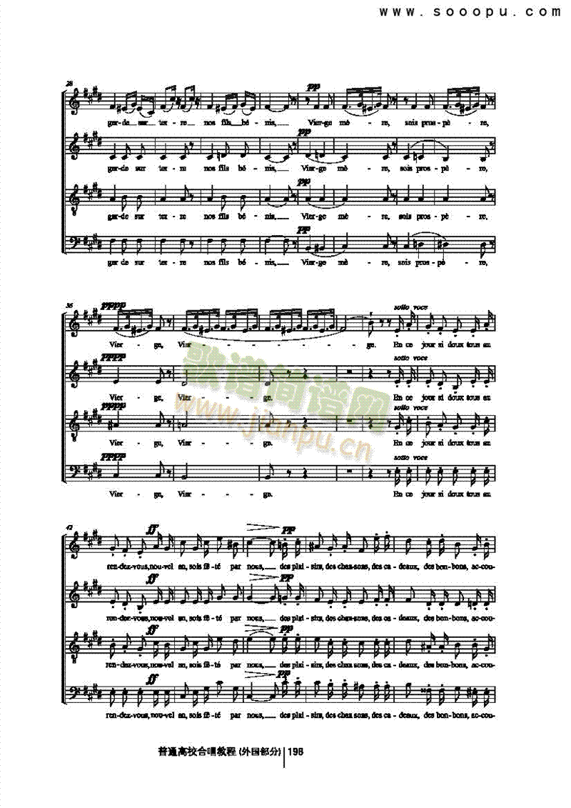 ������ɱ������(l��i)�ϳ��V(������(l�� )�V)3