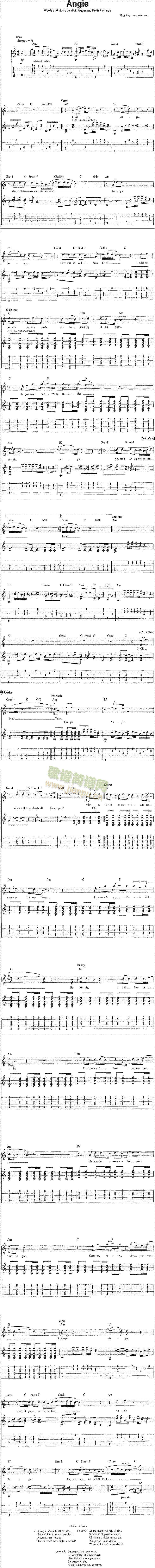 Angie(���ָ��V)1