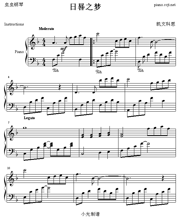 ����֮��(m��ng)(����V)1