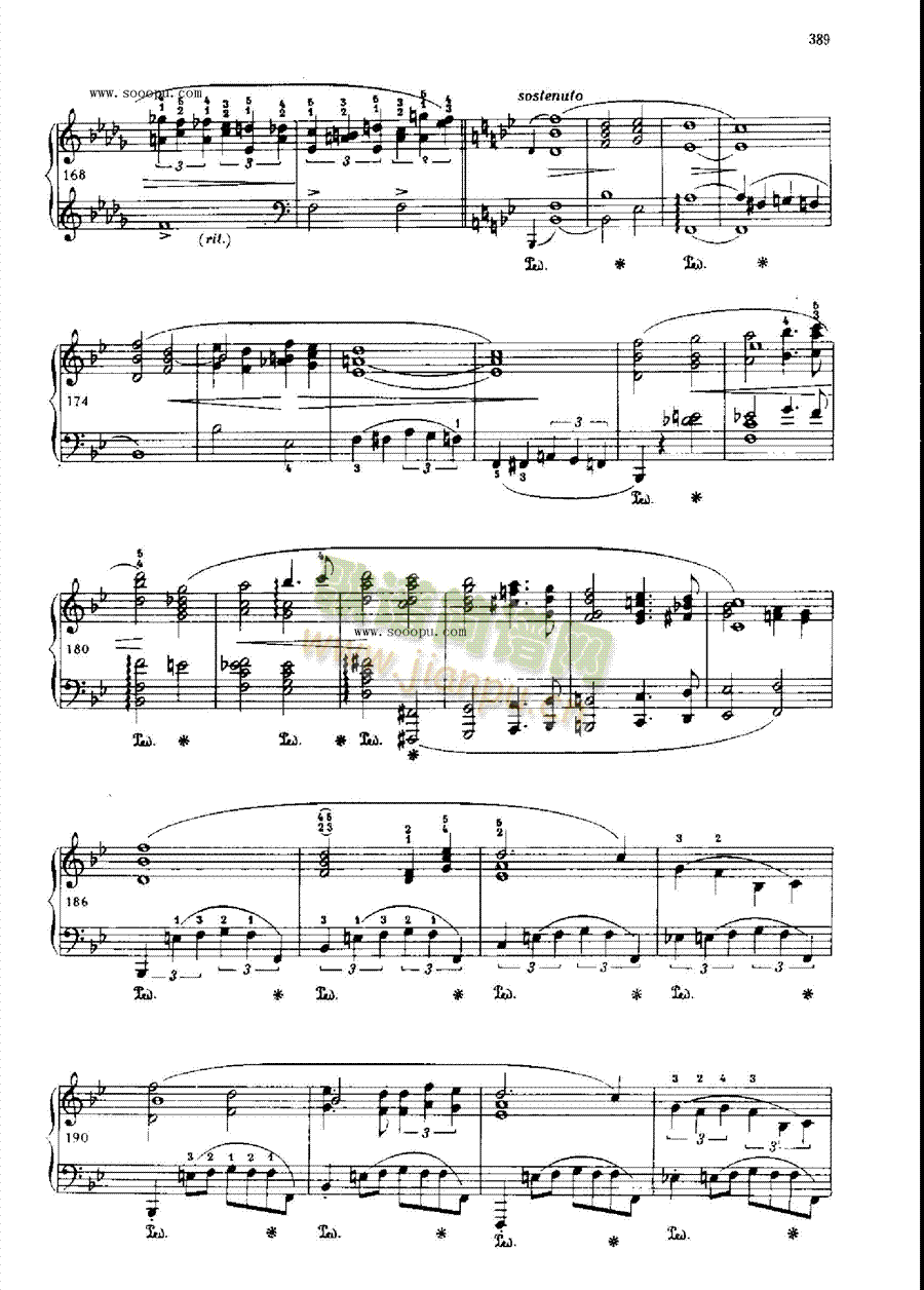 ���Q���I�P(p��n)�(l��i)���(������(l�� )�V)8