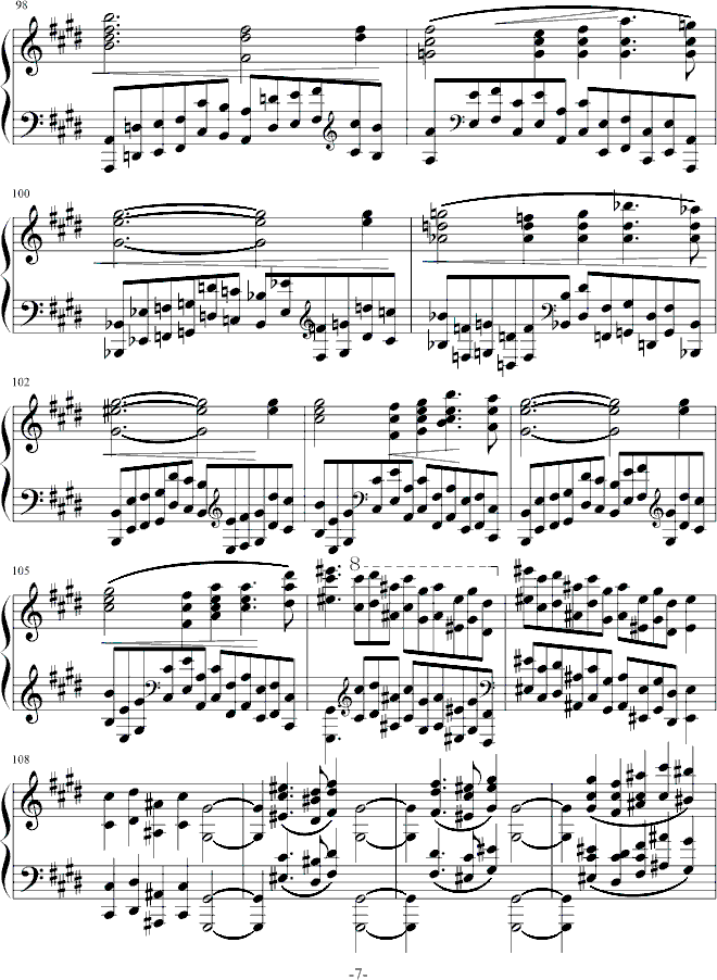 ��s(����V)7