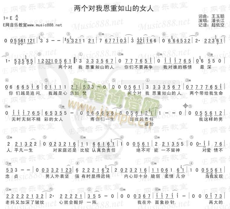 �ɂ�(g��)���Ҷ�����ɽ��Ů��(ʮ�ּ�����)1