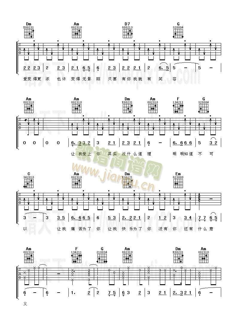 �|�������L(f��ng)(�����V)3