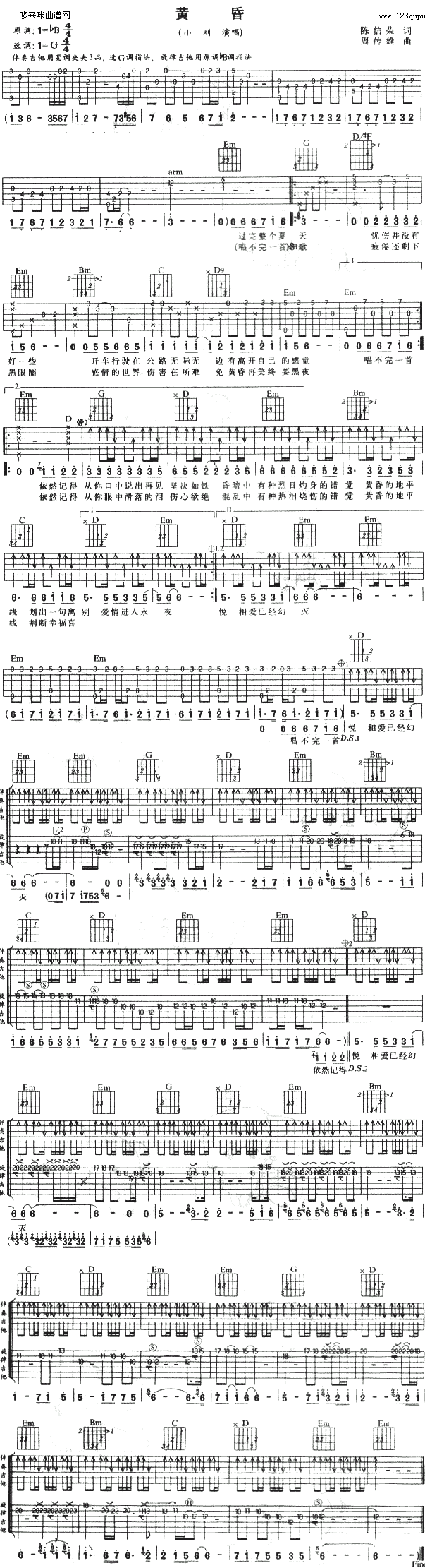 �S��)(�����V)1