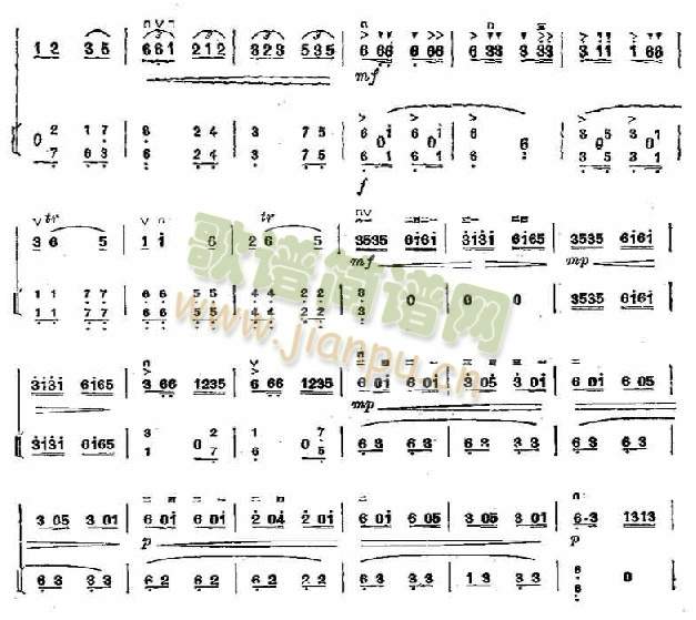 ���R1-8(����)5