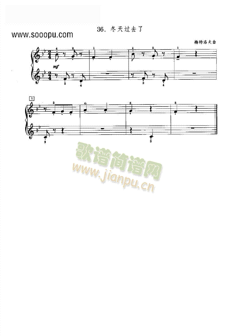 �����^(gu��)ȥ���I�P(p��n)�(l��i)���(������(l�� )�V)1