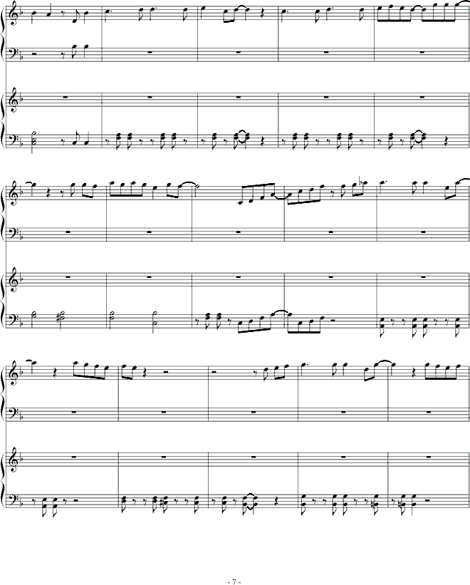 ���ޥ�ƥ��å��������-����(����V)7