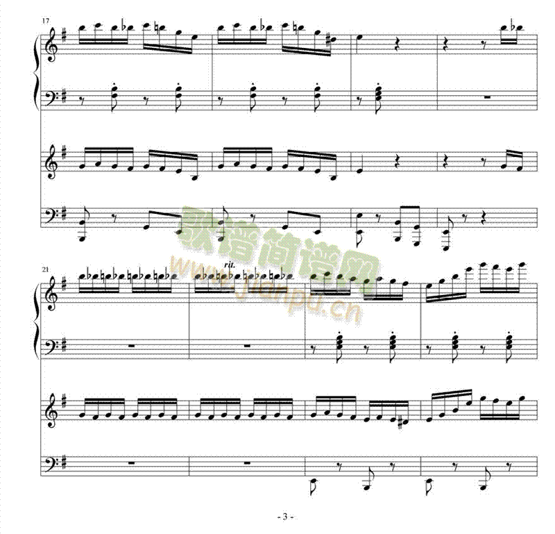 ����(li��n)��(����V)3