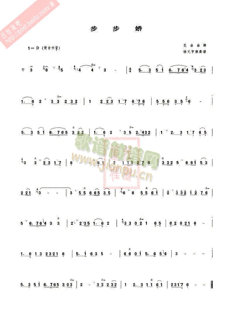 ������(�Ѻ��V)1