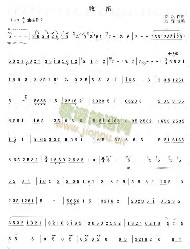 ����(�Ѻ��V)1