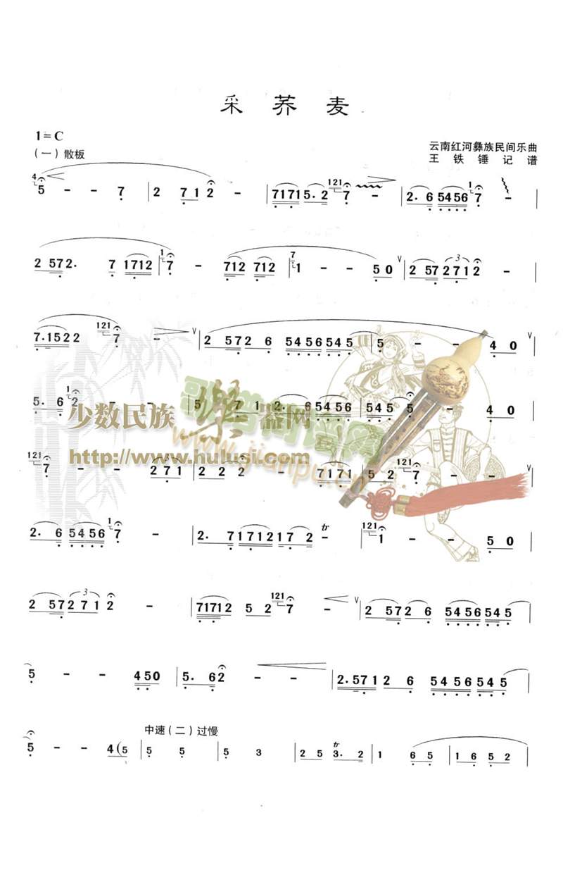 ���w��(������(l�� )�V)1