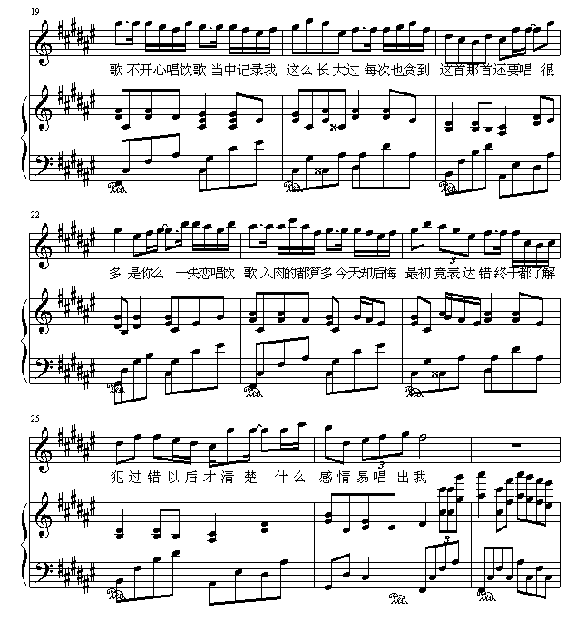 �(����V)3